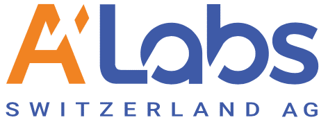 A-Labs