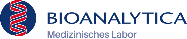 Bioanalytica