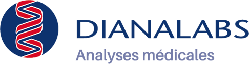 Dianalabs