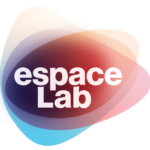 Espace Lab