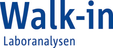 walk-in-labor
